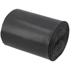 Vorel - Vrece na odpad 30L 50ks
