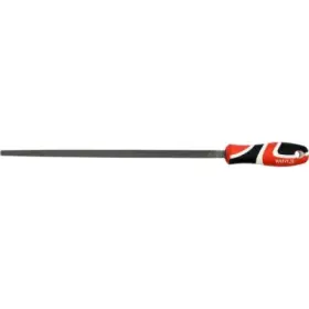 Yato - Pilník štvorcový na kov 300mm #1