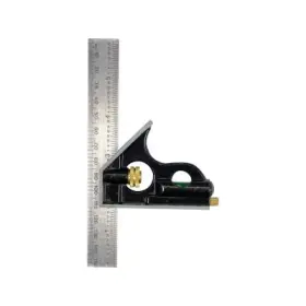 Yato - multifunkčný mnohouholník 150mm