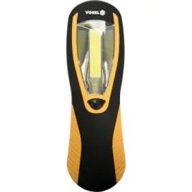 Vorel - Svietidlo ručné COB LED