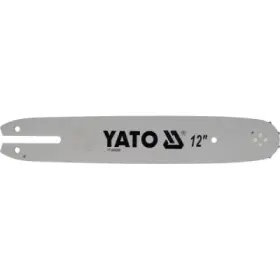 Yato - Lišta pilovaj reťaze 12"