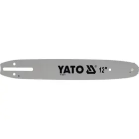 Yato - Lišta pilovaj reťaze 12"