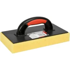 Yato - Špongiová stierka SMPX 270 x 130mm