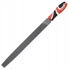 Yato - Pilnik na kov plochý 300mm