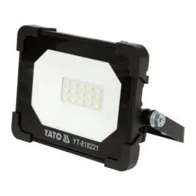 Yato - Reflektor SMD LED reflektor 10W 950lm