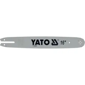Yato - Lišta pilovaj reťaze 16"