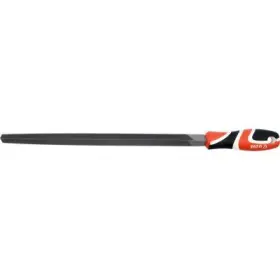 Yato - Trojuholníkový kovový pilník 300mm