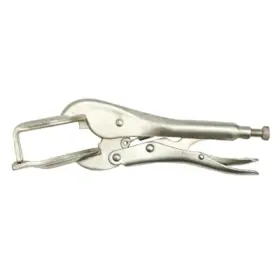 Vorel - Kliešte samosvorné 250mm W-TYPE
