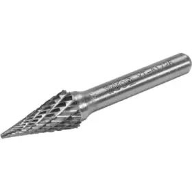 Yato - Kónusová fréza na kov Ø10mm