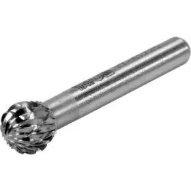 Yato - Okrúhla fréza na kov Ø10mm