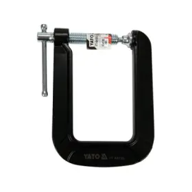 Yato - Zvierka typ "C" 63 x 130mm