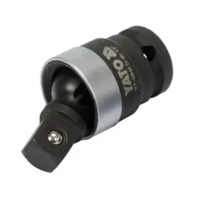 Yato - Rázový klbový adaptér 1/2"