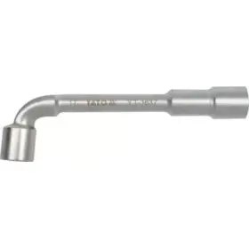 Yato - klúč nástrčný typ "L" 17mm