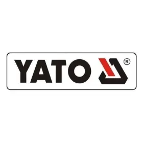 YATO YT-2658