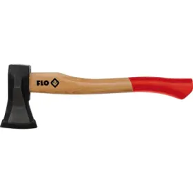 FLO - Sekera s klinom 1000g