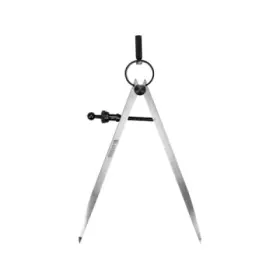 Yato - Maradlo z uhlíkovej ocele 150mm