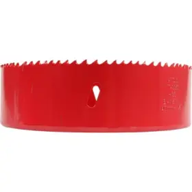 Yato - Korunka vŕtacia bimetalová 105mm