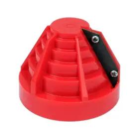 Yato - Odhrotovač pre PE (plastové PVC) rúry