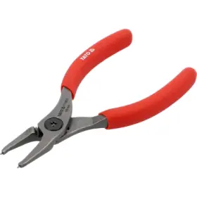 Yato - Kliešte segerovky vnútorné 145mm