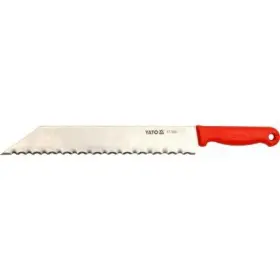 Yato - Nôž na rezanie stavebných izolačných hmôt 480mm