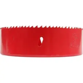 Yato - Korunka vŕtacia bimetalová 121mm