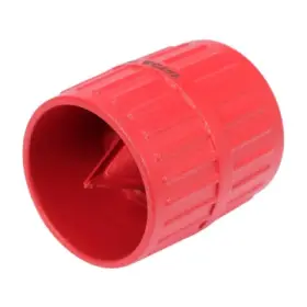 Yato - Odhrotovač plastových a medených rúrok Ø4-40mm