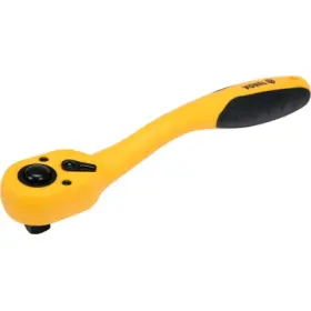 Vorel - Račňa vyhnutá poplastovaná 1/2" 250mm