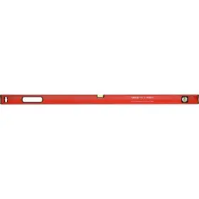 Yato - Vodováha magnetická 1200mm