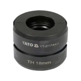 Yato - Nahradná matica TH18mm pre (YT-21735)