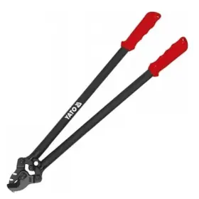 Yato - nožnice na strihanie káblov s prierezom do 150 mm², 450mm