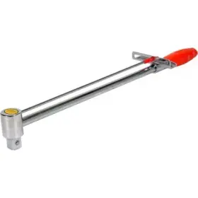 Yato - Momentový kľúč uhlový 3/4" 0 - 500Nm