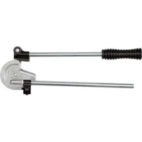 Yato - Ohýbačka na trubky Al, Cu, 180°, 12mm