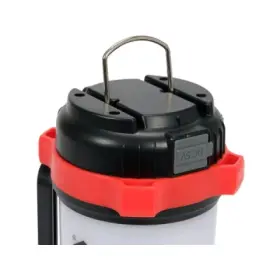 Ručné lampy