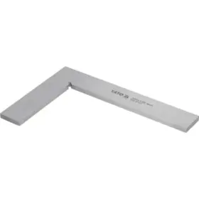 Yato - Zámočnícky uholník 200x130mm