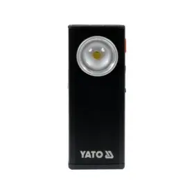 Yato - Lampa montážna 500lm, SMD LED