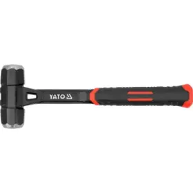 Yato - Profesionálne kováčske kladivo 1800g
