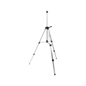 Yato - Hliníkový statív 47 - 150cm