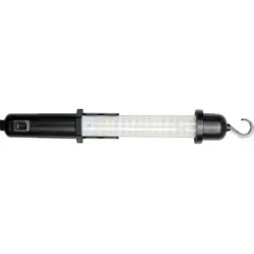 Yato - Lampa montážna LED 60+1 AKU