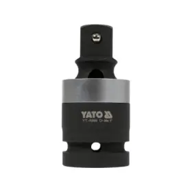 Yato - Rázový guľový kĺb 1''