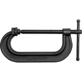 Yato - Zvierka typ "C" 150mm
