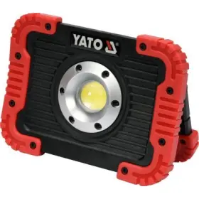 Yato - montážna lampa COB LED 10W
