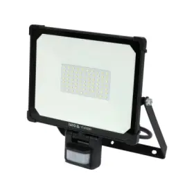 Yato - Plochý reflektor SMD LED 50W 4750lm