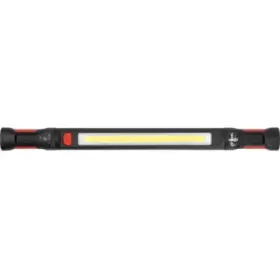Yato - LED lampa na osvetlenie motorového priestoru 10W