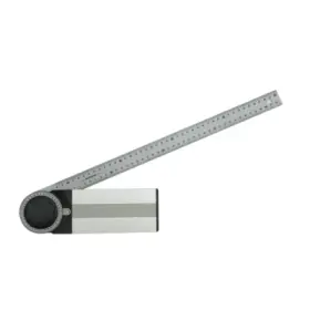 Vorel - Uholník 750mm nastaviteľný