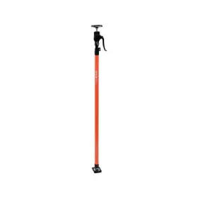 Yato - Teleskopická podpera 125-290cm