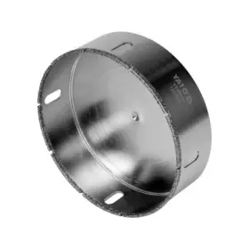 Yato - Diamantová vŕtacia korunka na obklady, 125mm
