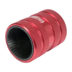 Yato - Odhrotovač medené a oceľové rúrky Ø6-36mm