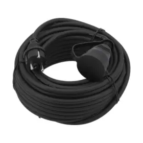 Yato - Stavebný predlžocací kábel 3 x1.5mm², 20m