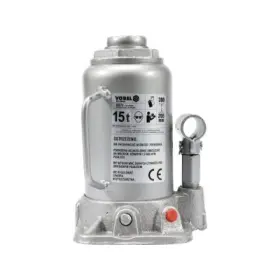 Vorel - Hever hydraulický piestový 15t