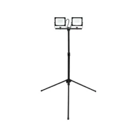 Yato - SMD LED reflektor na stojane 2x30W 5700LM